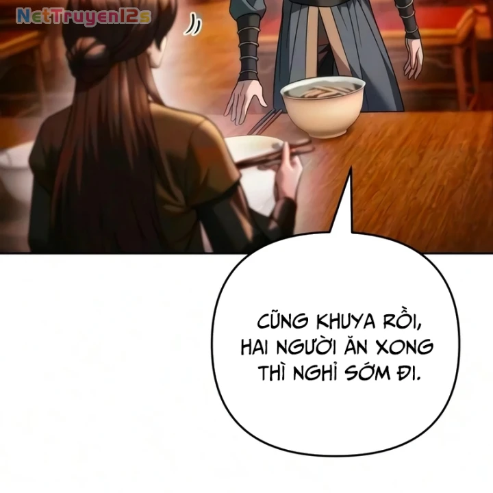 Tứ Xuyên Bá Vương Chapter 33 - 115