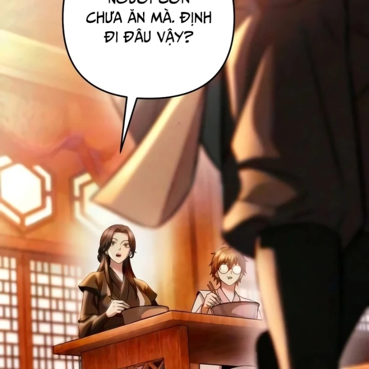 Tứ Xuyên Bá Vương Chapter 33 - 118