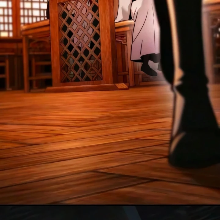 Tứ Xuyên Bá Vương Chapter 33 - 119