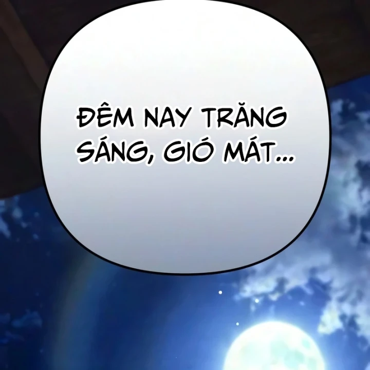 Tứ Xuyên Bá Vương Chapter 33 - 121