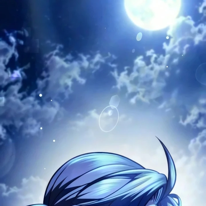 Tứ Xuyên Bá Vương Chapter 33 - 122