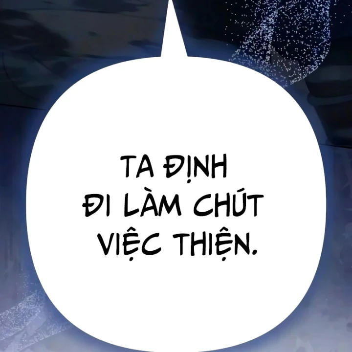 Tứ Xuyên Bá Vương Chapter 33 - 125