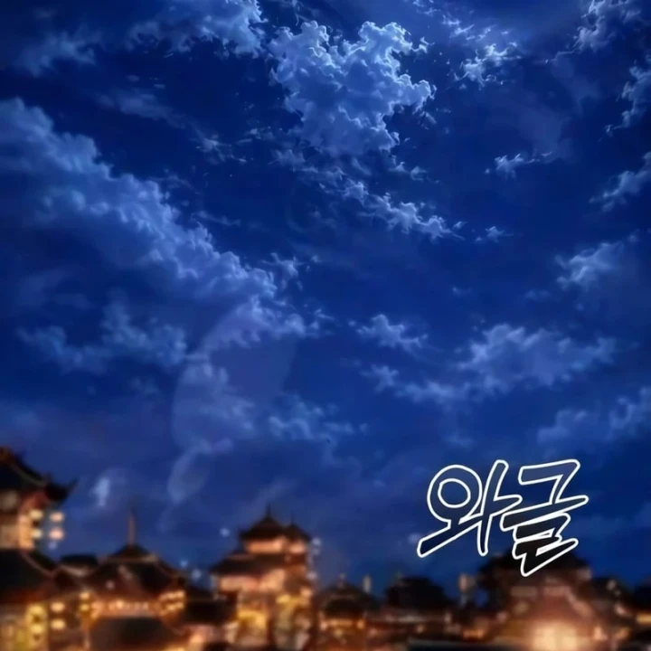 Tứ Xuyên Bá Vương Chapter 33 - 128