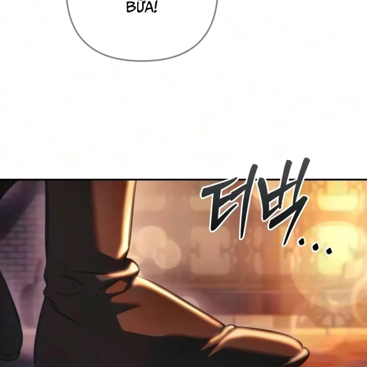 Tứ Xuyên Bá Vương Chapter 33 - 132