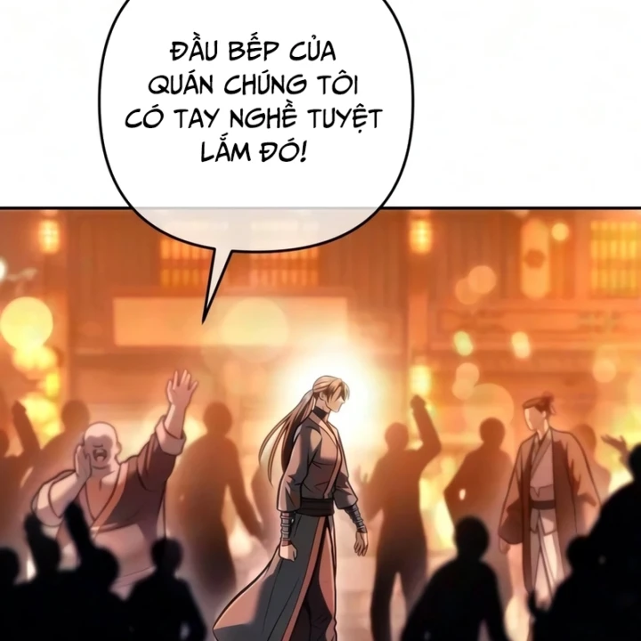 Tứ Xuyên Bá Vương Chapter 33 - 134