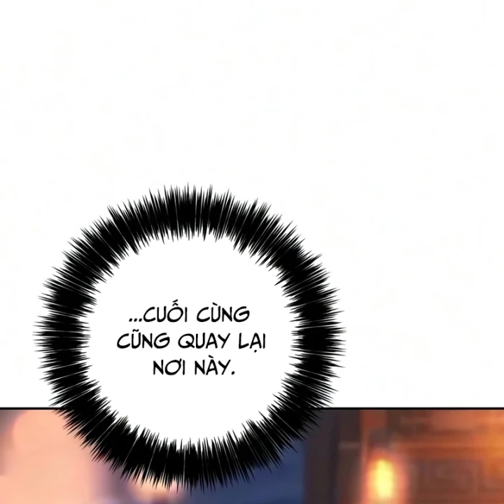 Tứ Xuyên Bá Vương Chapter 33 - 136