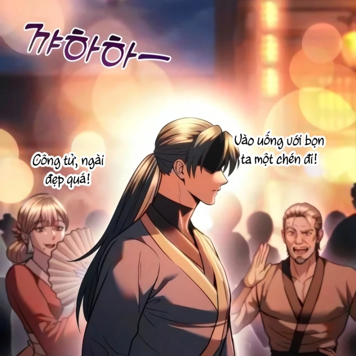 Tứ Xuyên Bá Vương Chapter 33 - 137
