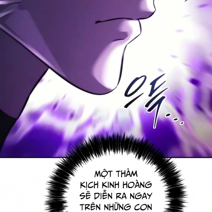 Tứ Xuyên Bá Vương Chapter 33 - 140