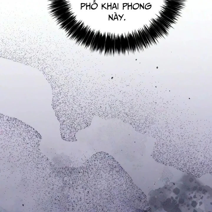 Tứ Xuyên Bá Vương Chapter 33 - 141