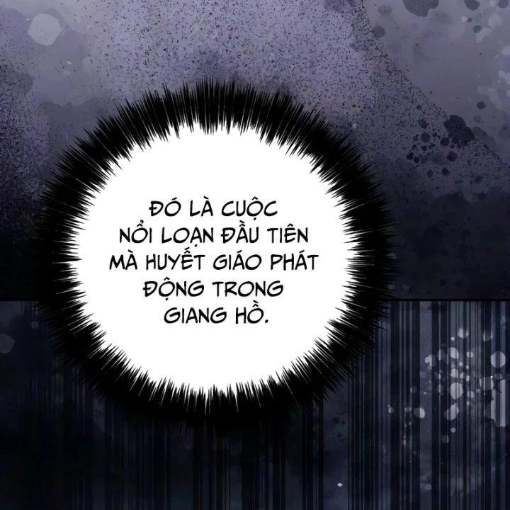 Tứ Xuyên Bá Vương Chapter 33 - 142