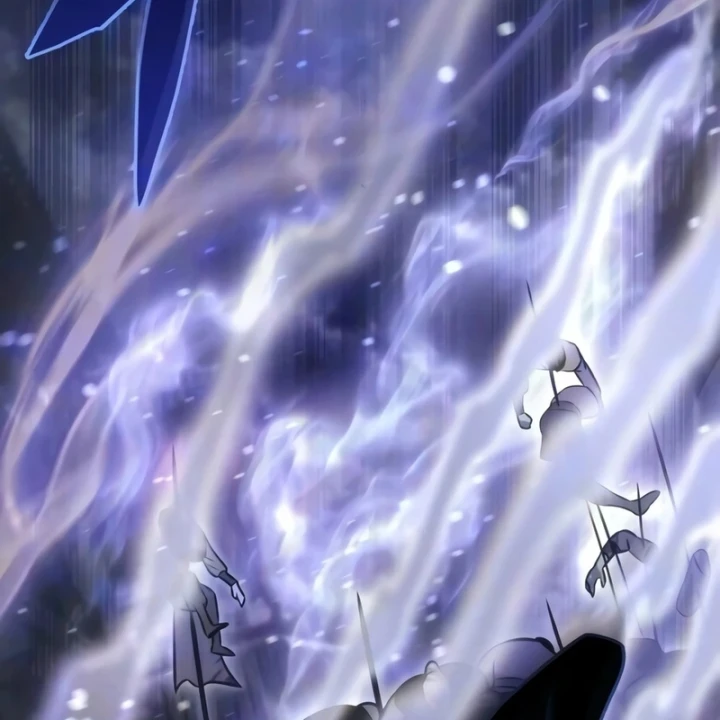 Tứ Xuyên Bá Vương Chapter 33 - 144