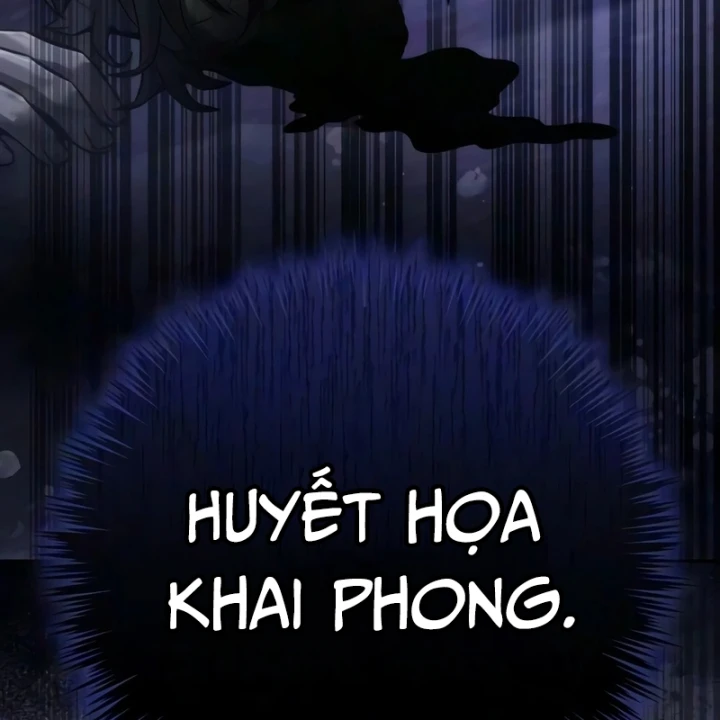 Tứ Xuyên Bá Vương Chapter 33 - 146