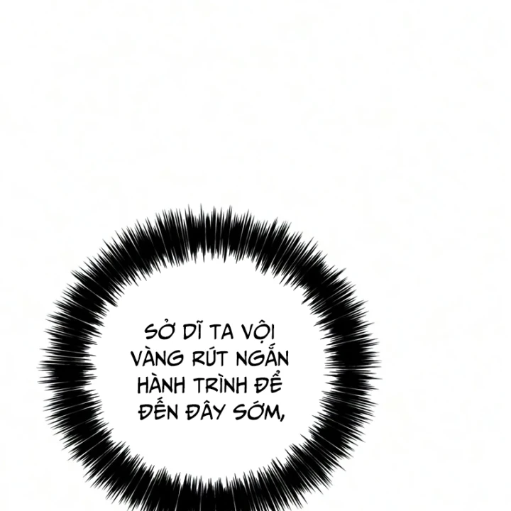 Tứ Xuyên Bá Vương Chapter 33 - 148