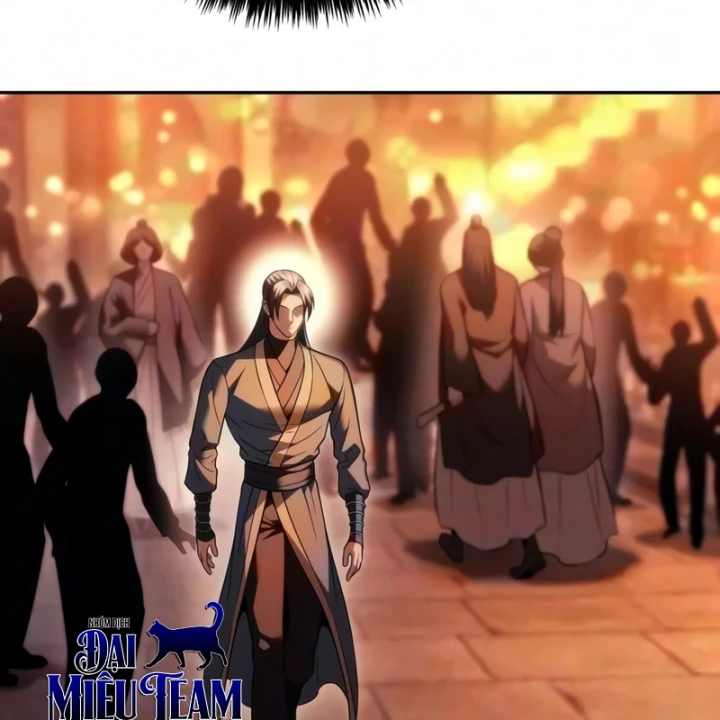 Tứ Xuyên Bá Vương Chapter 33 - 149