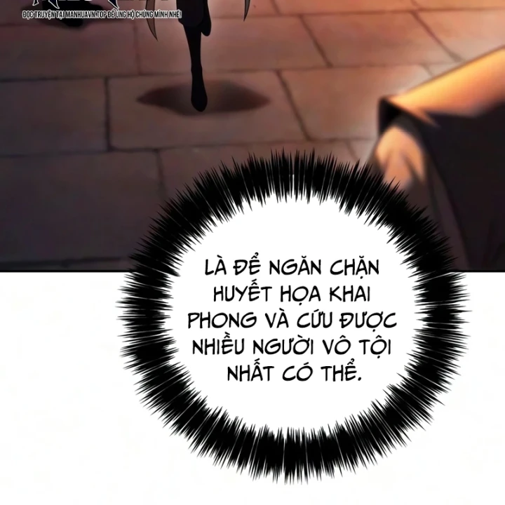 Tứ Xuyên Bá Vương Chapter 33 - 150