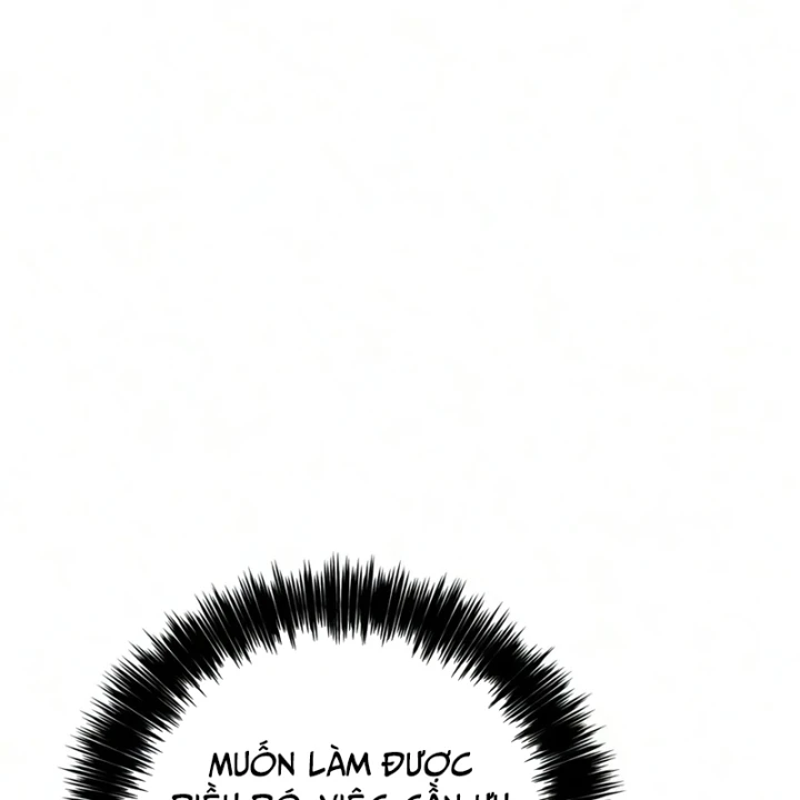 Tứ Xuyên Bá Vương Chapter 33 - 151
