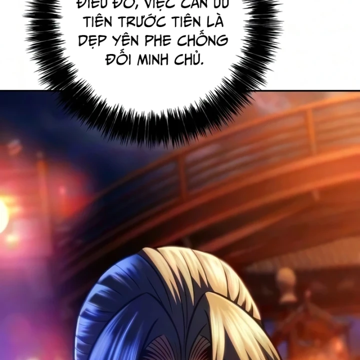 Tứ Xuyên Bá Vương Chapter 33 - 152