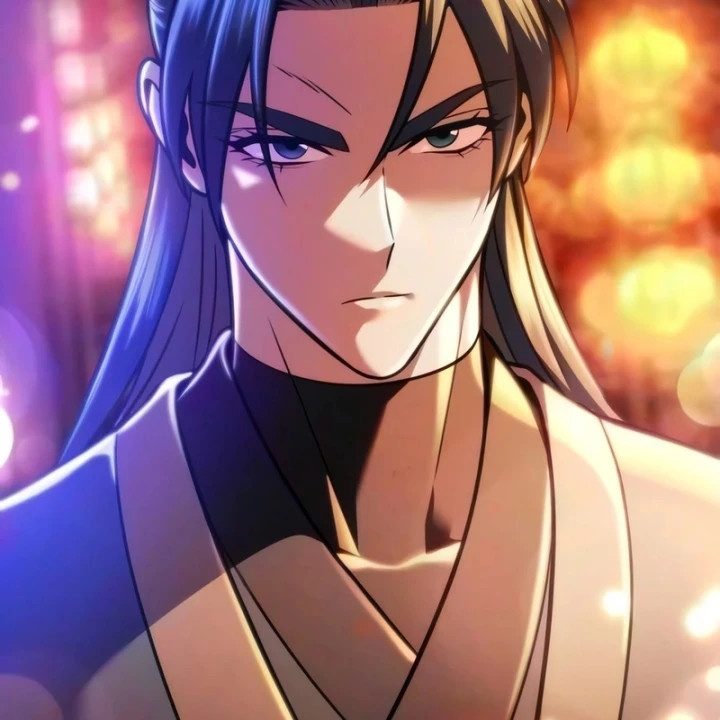 Tứ Xuyên Bá Vương Chapter 33 - 153