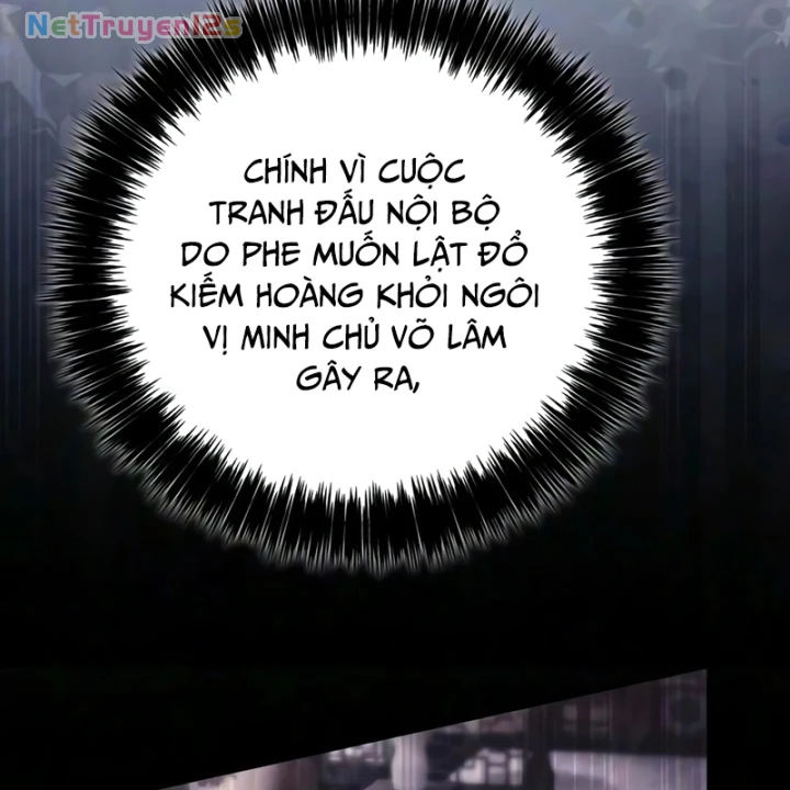 Tứ Xuyên Bá Vương Chapter 33 - 155