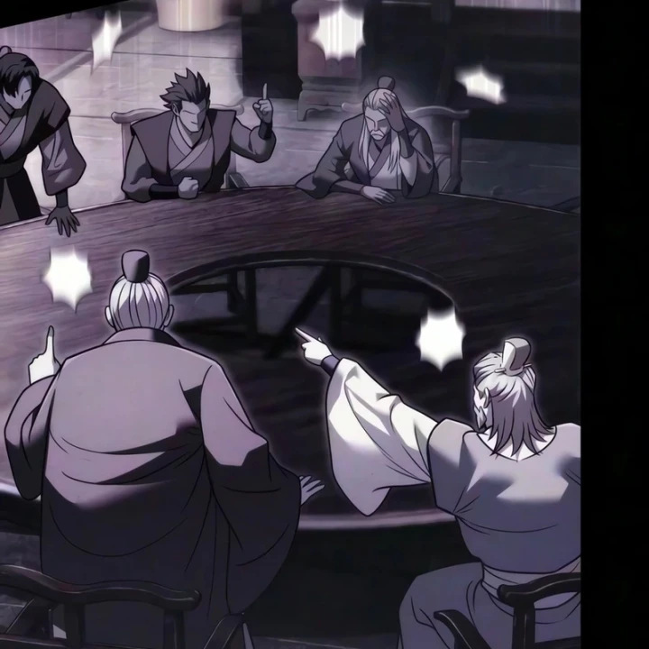 Tứ Xuyên Bá Vương Chapter 33 - 156