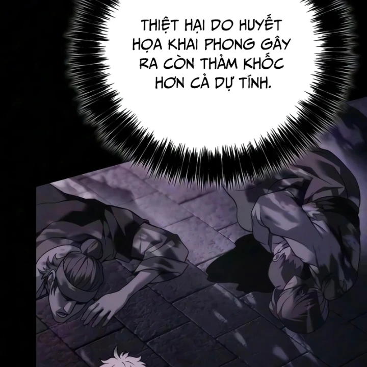 Tứ Xuyên Bá Vương Chapter 33 - 158