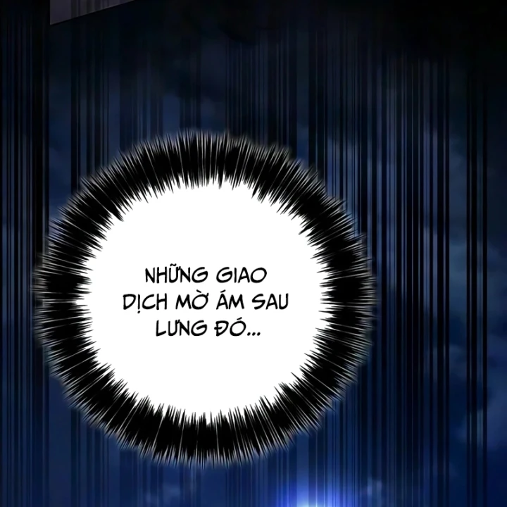 Tứ Xuyên Bá Vương Chapter 33 - 160