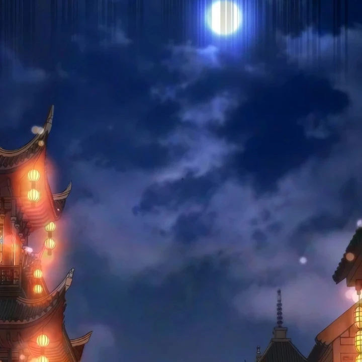 Tứ Xuyên Bá Vương Chapter 33 - 161