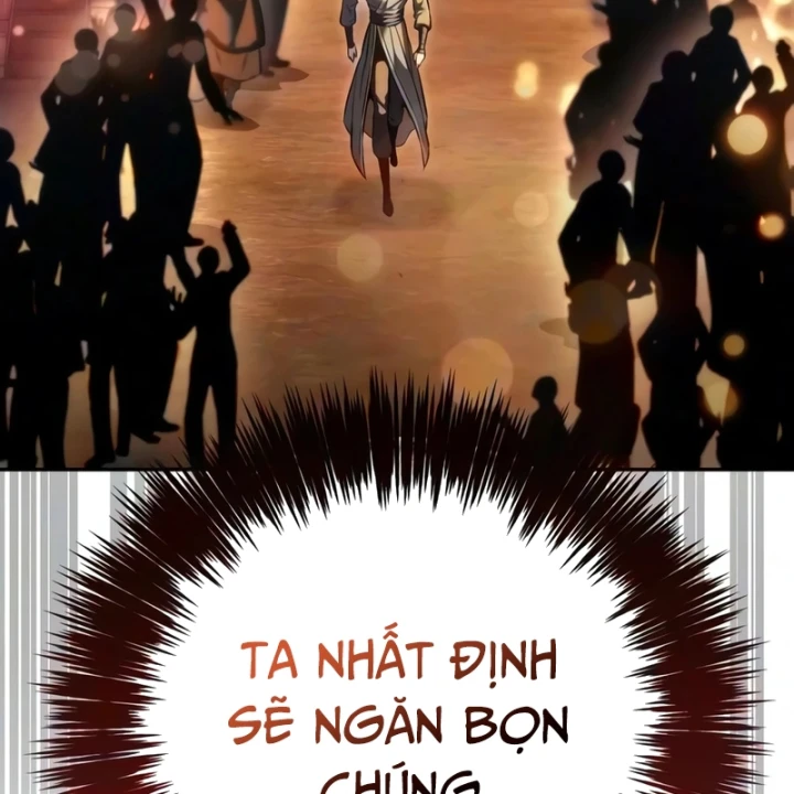 Tứ Xuyên Bá Vương Chapter 33 - 163