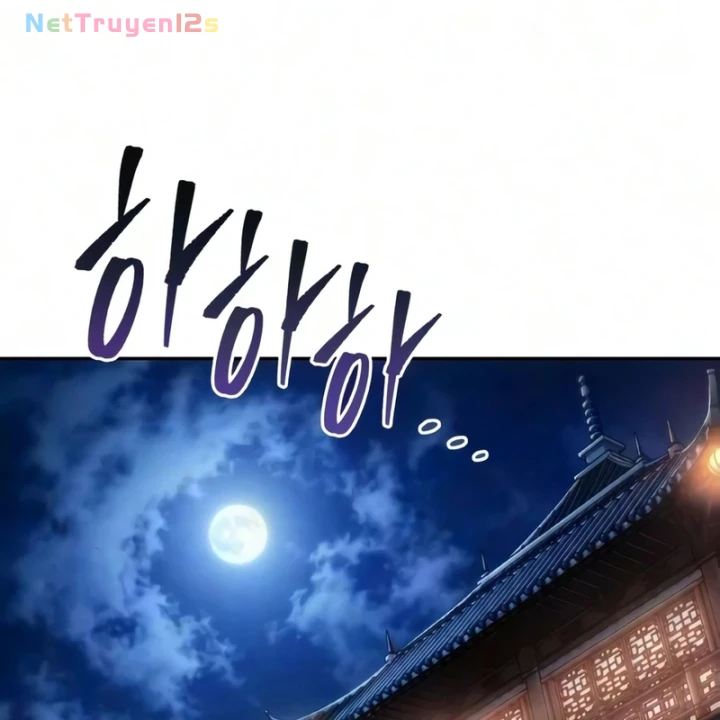 Tứ Xuyên Bá Vương Chapter 33 - 165