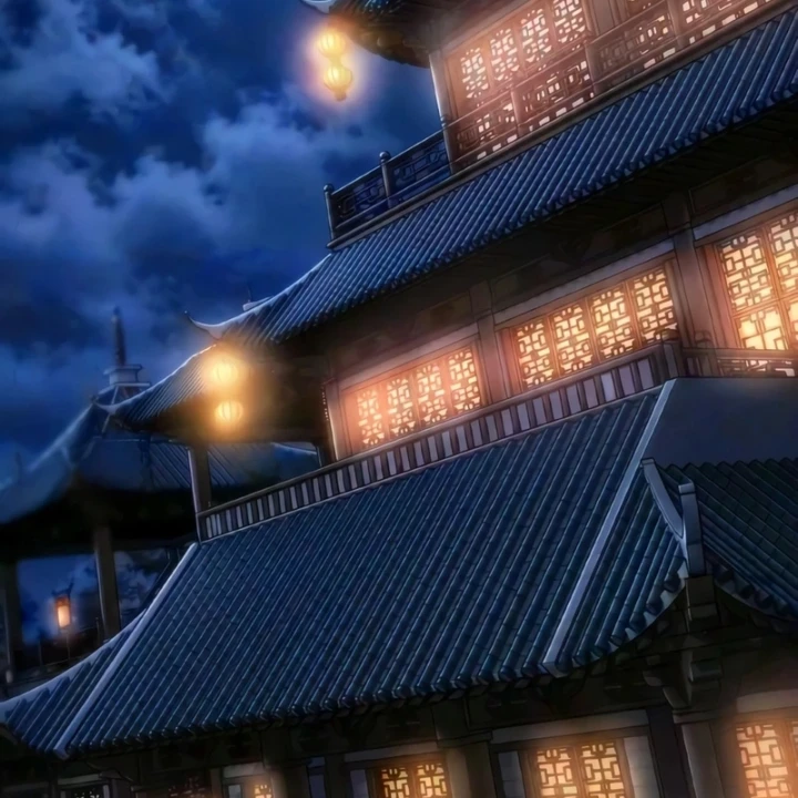 Tứ Xuyên Bá Vương Chapter 33 - 166