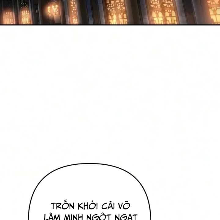 Tứ Xuyên Bá Vương Chapter 33 - 167
