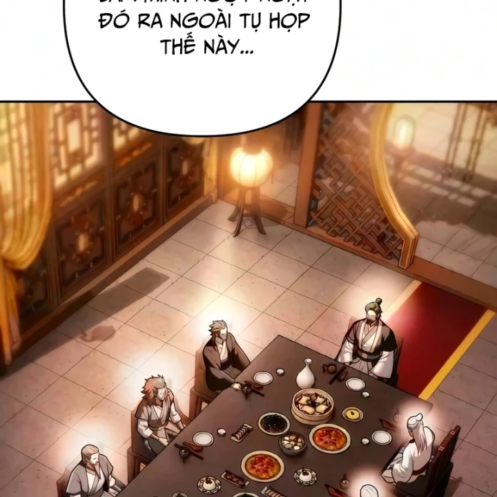 Tứ Xuyên Bá Vương Chapter 33 - 168