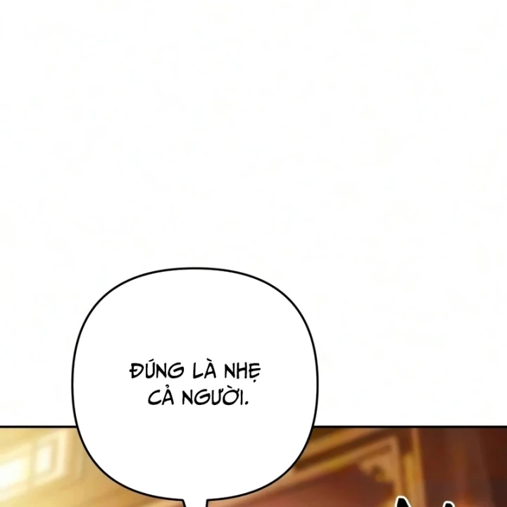 Tứ Xuyên Bá Vương Chapter 33 - 170