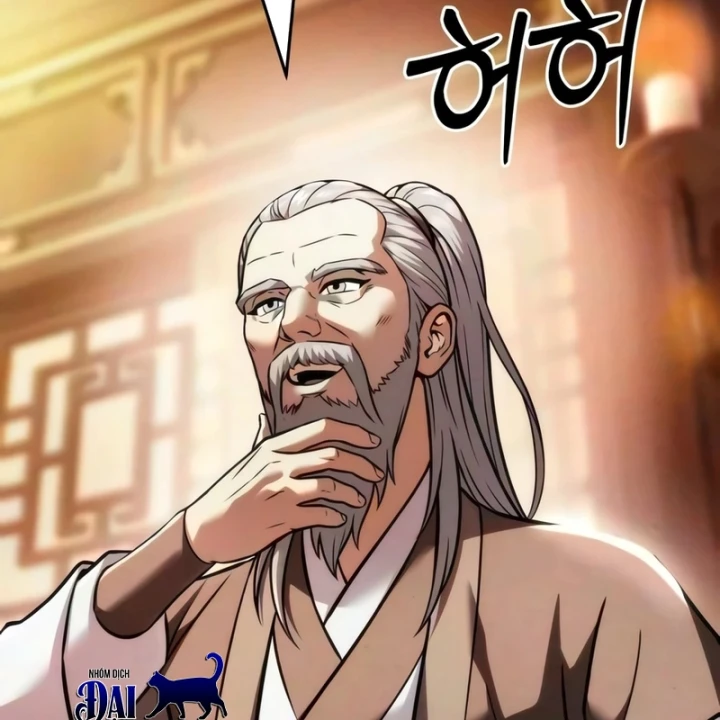 Tứ Xuyên Bá Vương Chapter 33 - 171