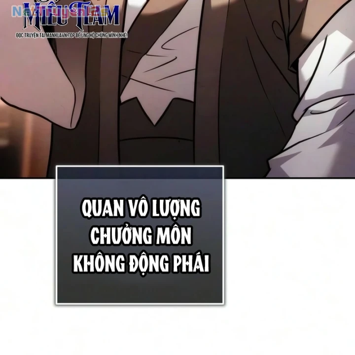 Tứ Xuyên Bá Vương Chapter 33 - 172
