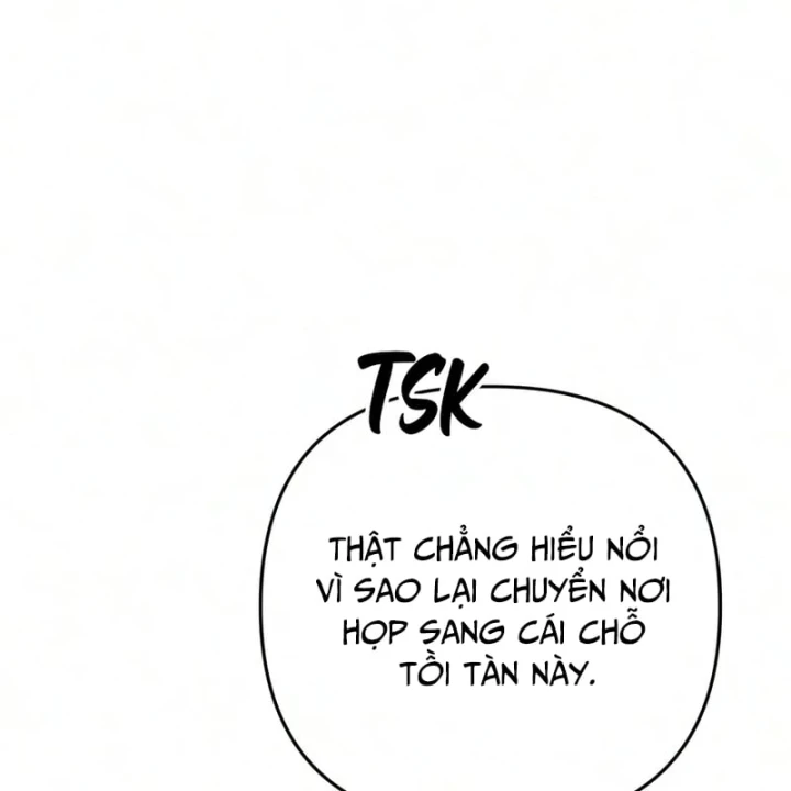 Tứ Xuyên Bá Vương Chapter 33 - 173