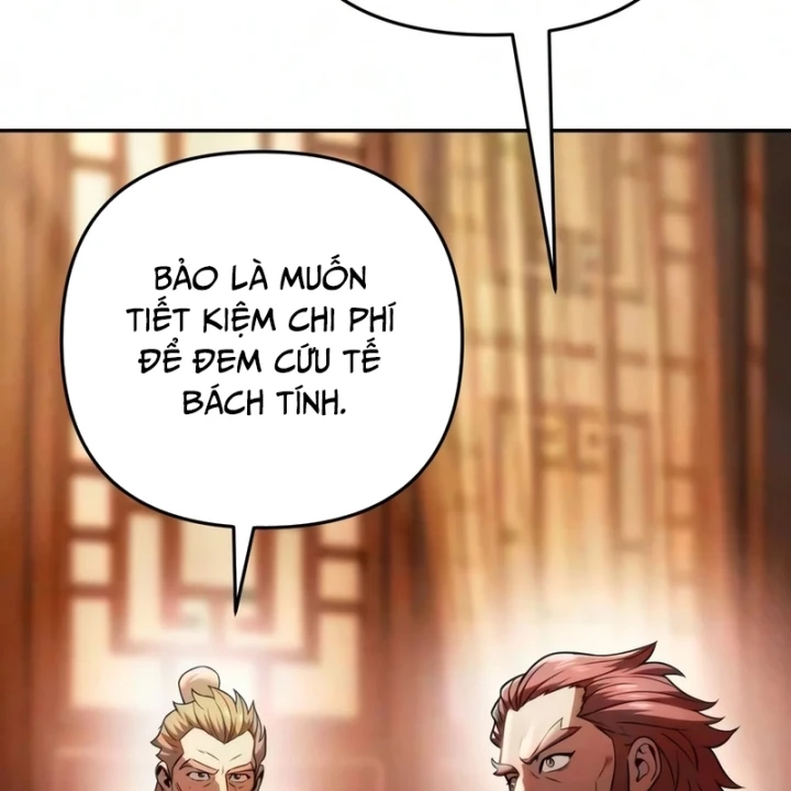 Tứ Xuyên Bá Vương Chapter 33 - 174