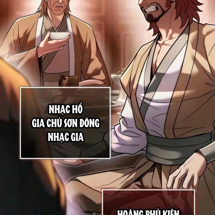 Tứ Xuyên Bá Vương Chapter 33 - 175