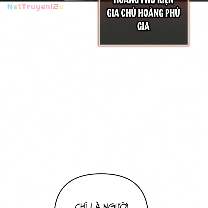 Tứ Xuyên Bá Vương Chapter 33 - 176