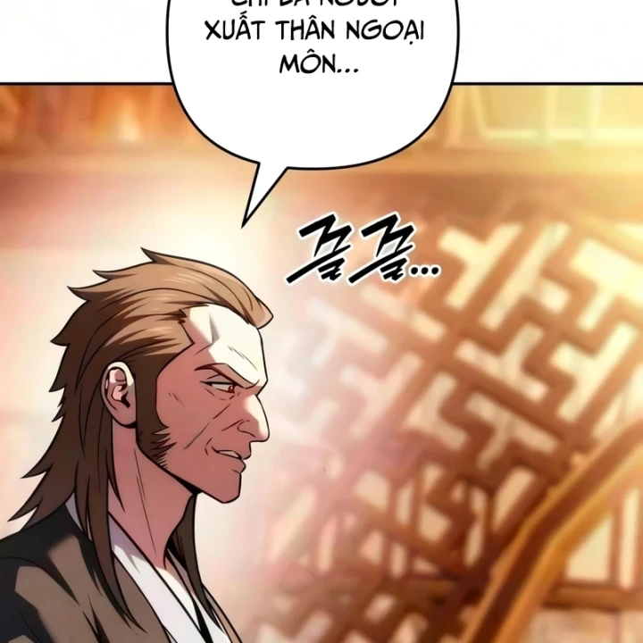 Tứ Xuyên Bá Vương Chapter 33 - 177
