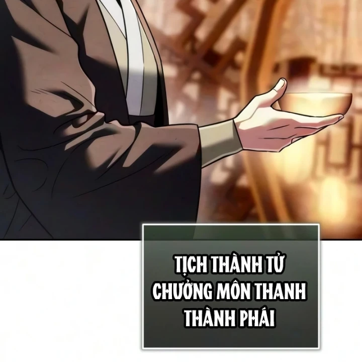 Tứ Xuyên Bá Vương Chapter 33 - 178