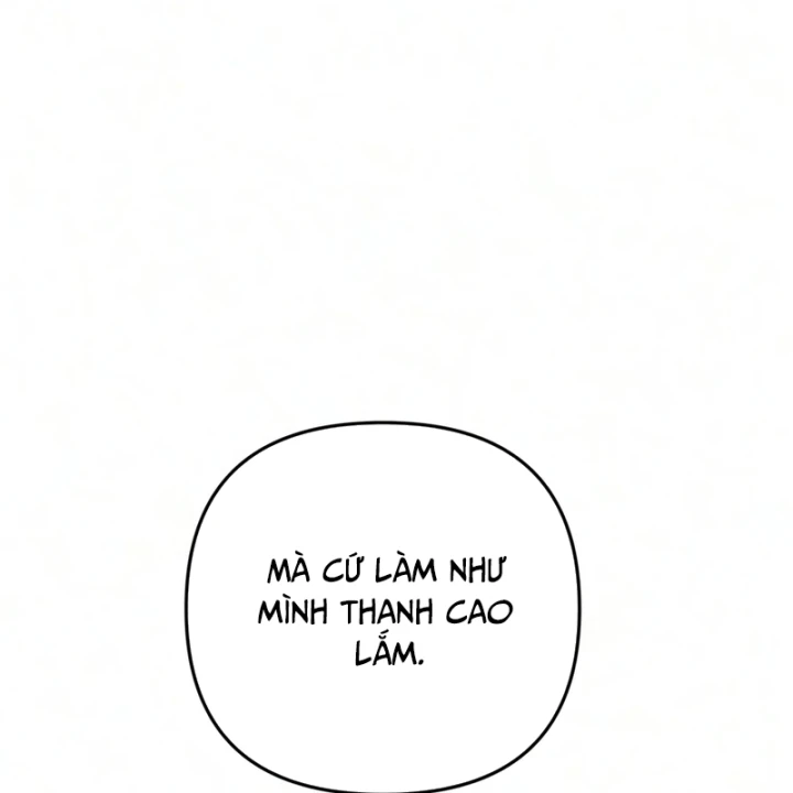 Tứ Xuyên Bá Vương Chapter 33 - 179