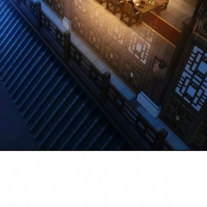 Tứ Xuyên Bá Vương Chapter 33 - 181