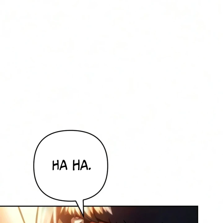 Tứ Xuyên Bá Vương Chapter 33 - 182