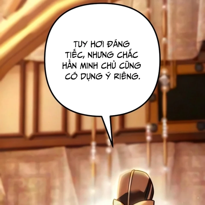 Tứ Xuyên Bá Vương Chapter 33 - 184