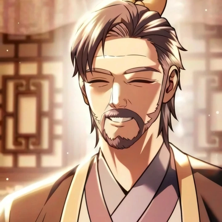 Tứ Xuyên Bá Vương Chapter 33 - 185