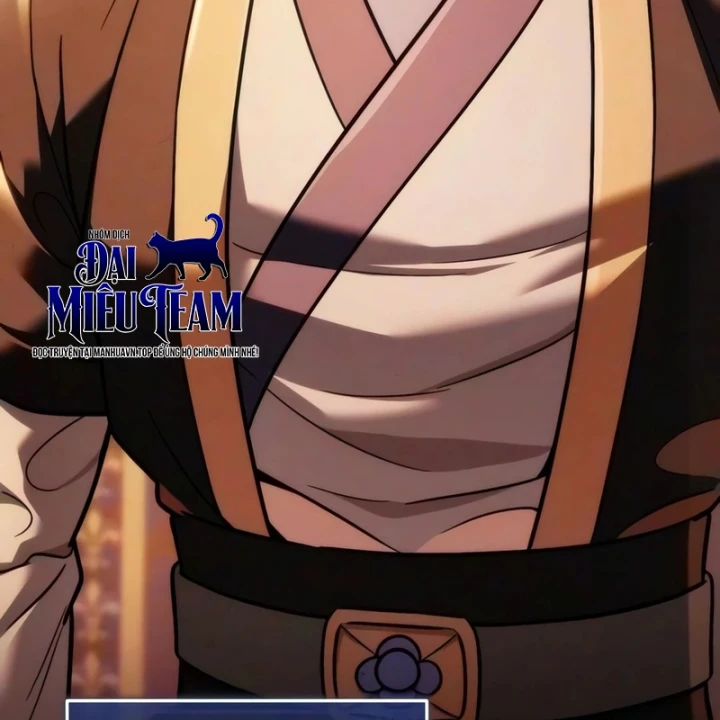 Tứ Xuyên Bá Vương Chapter 33 - 186