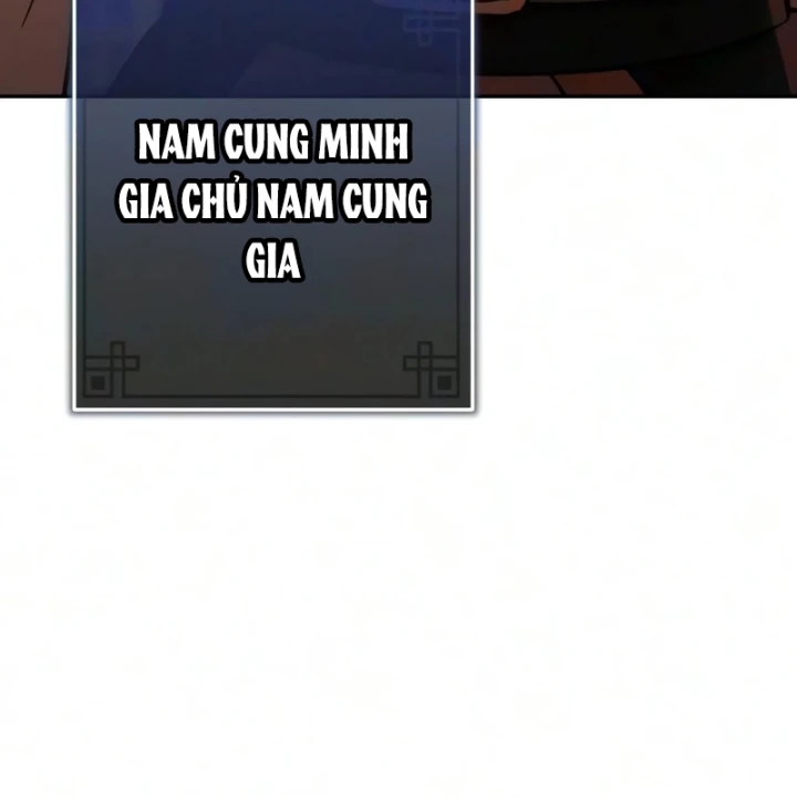 Tứ Xuyên Bá Vương Chapter 33 - 187