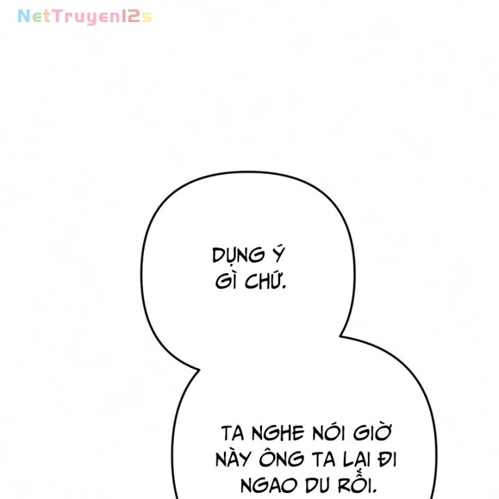 Tứ Xuyên Bá Vương Chapter 33 - 188