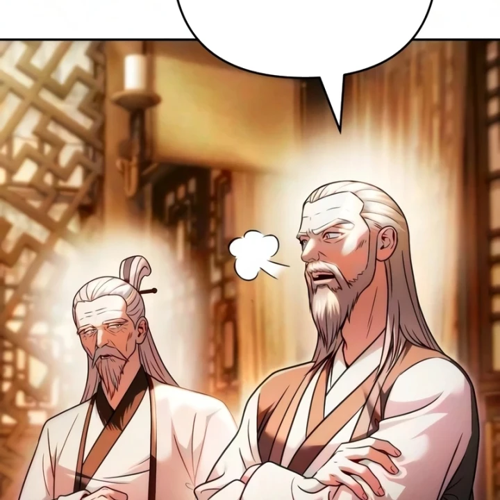 Tứ Xuyên Bá Vương Chapter 33 - 189